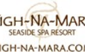 Tigh-Na-Mara Seaside Spa Resort