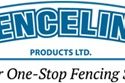 Fenceline Products Ltd.