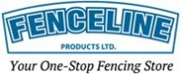 Fenceline Products Ltd.