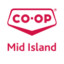 Mid Island Co-op