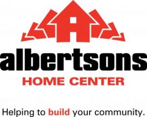 Albertsons Home Centre