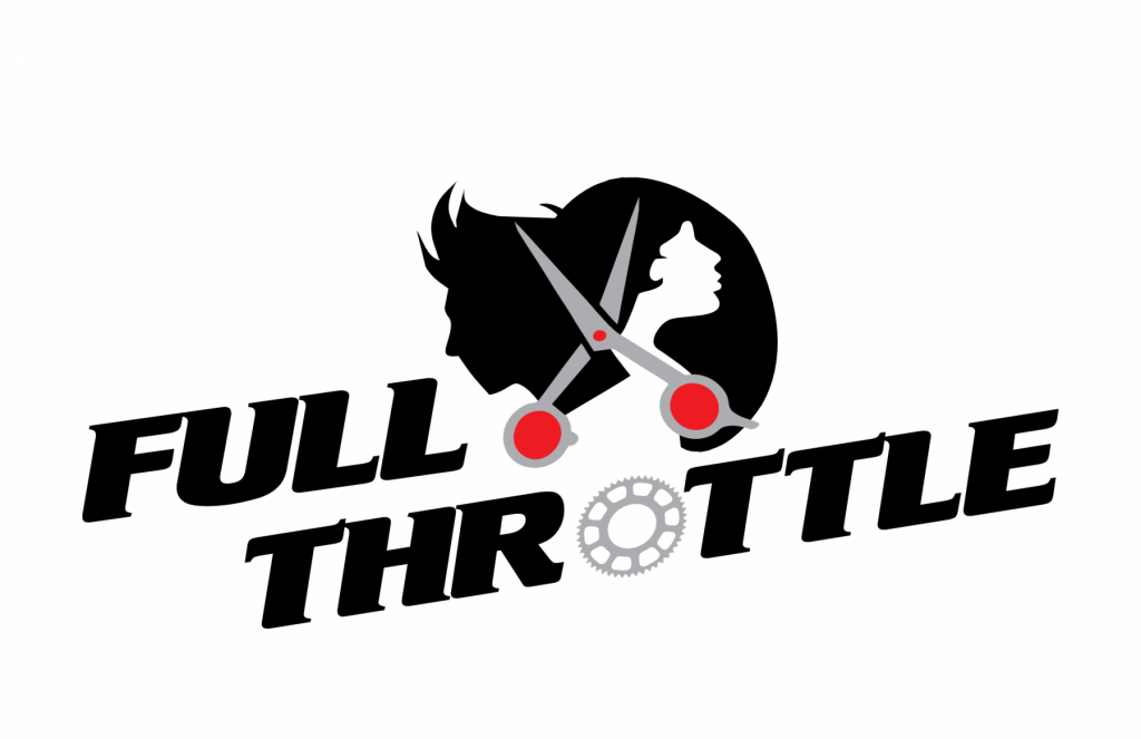 Full Throttle