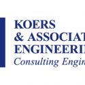 Koers & Associates Engineering Ltd.