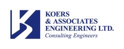 Koers & Associates Engineering Ltd.