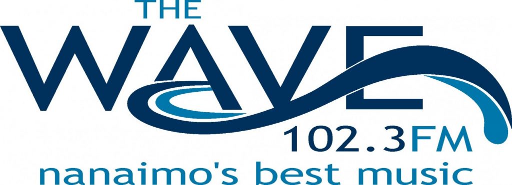 The Wave 102.3 FM