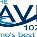 The Wave 102.3 FM