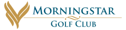 Morningstar Golf Club