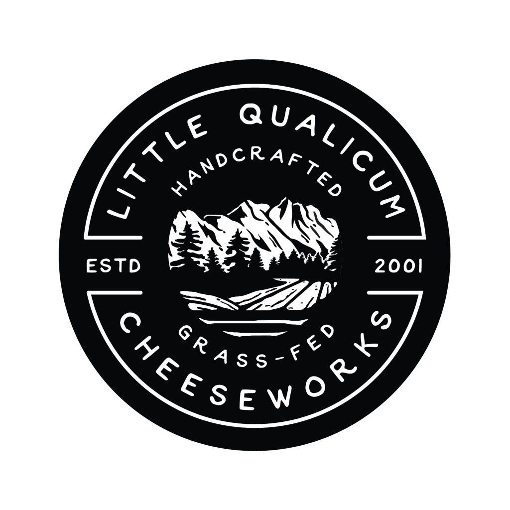 Little Qualicum Cheeseworks