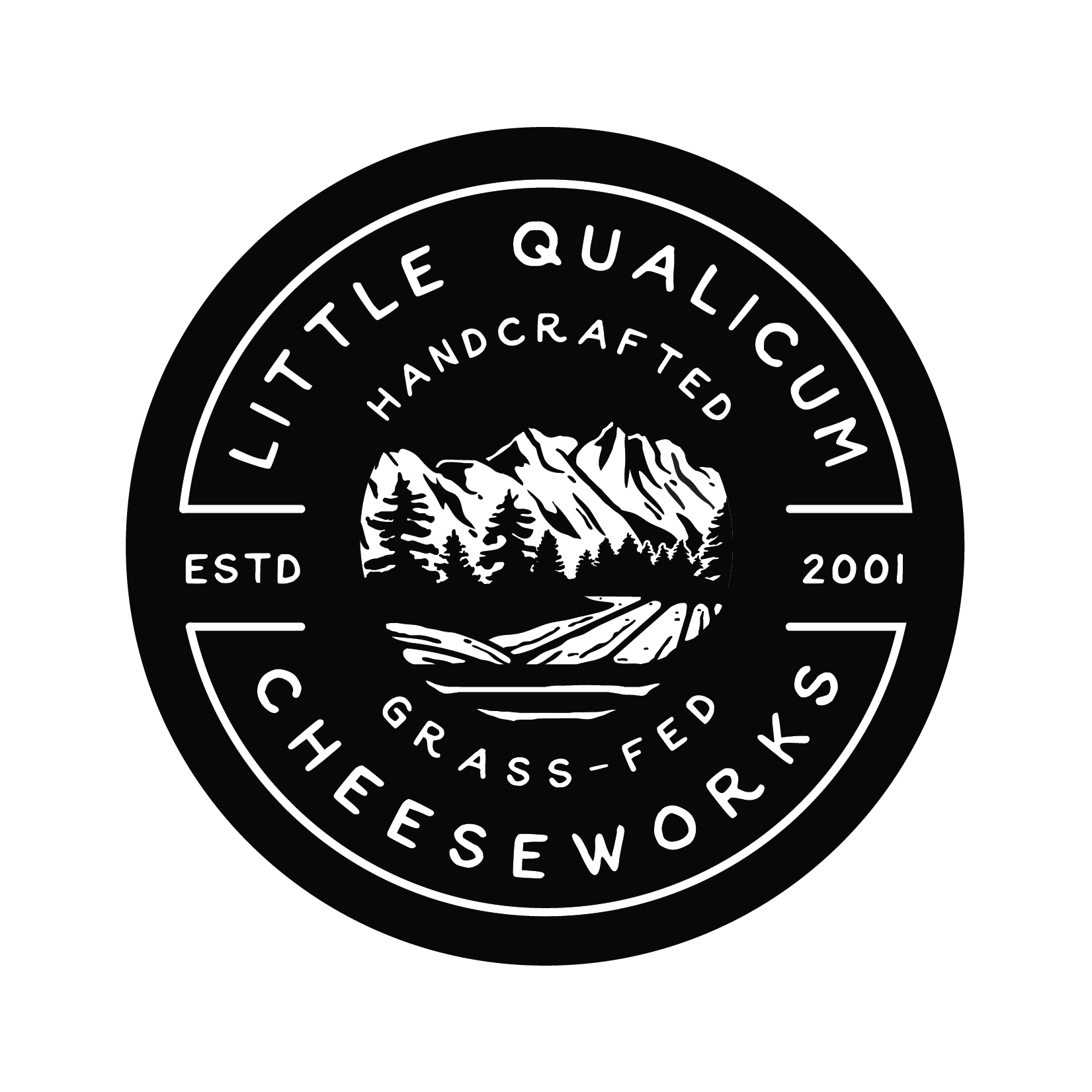 Little Qualicum Cheeseworks