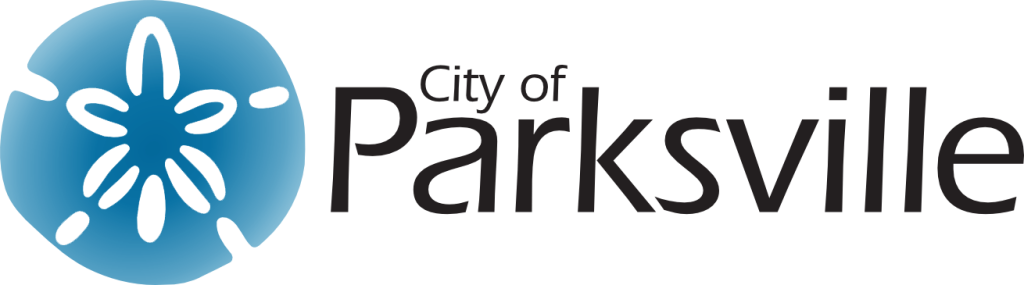 City of Parksville
