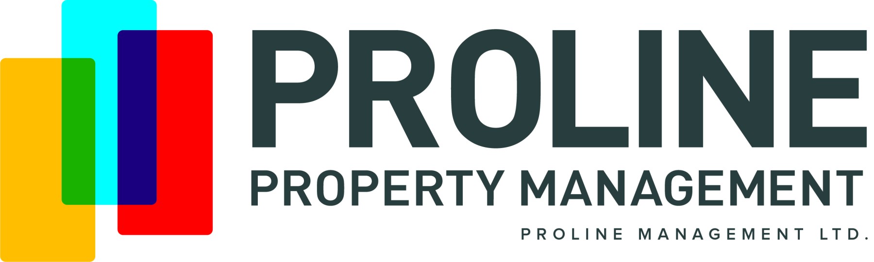 Proline Property Management