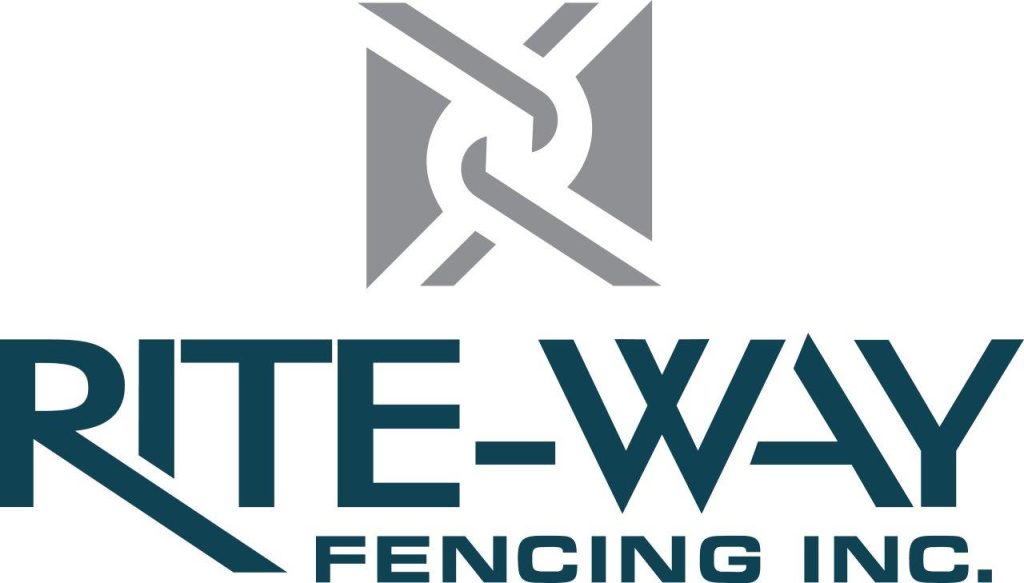 Rite-Way Fencing Inc.