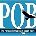 PQB News