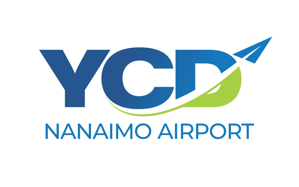 Nanaimo Airport