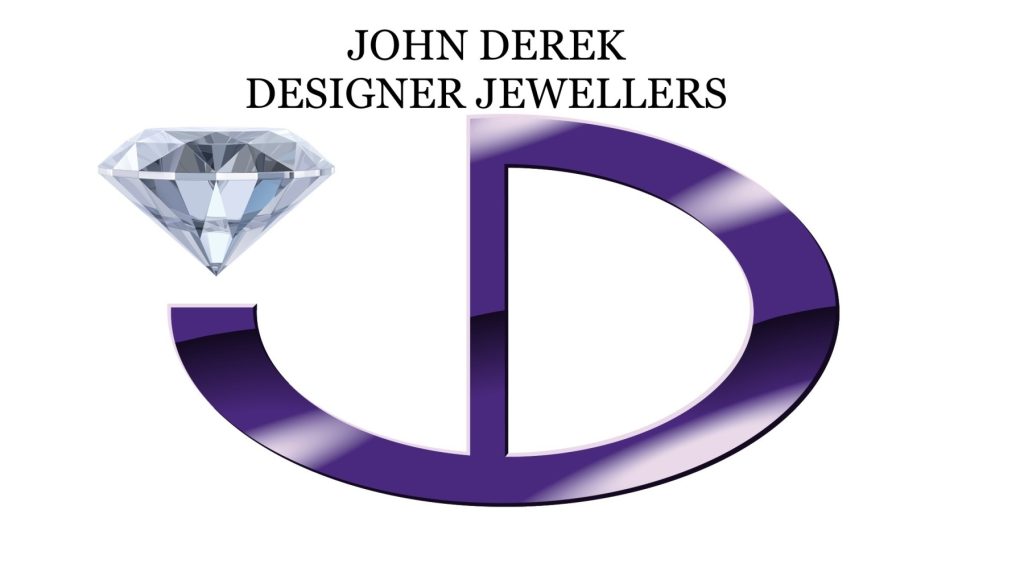 John Derek Designer Jewellers