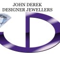 John Derek Designer Jewellers
