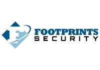 Footprint Security
